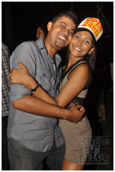 jamboree_fete_2011-153