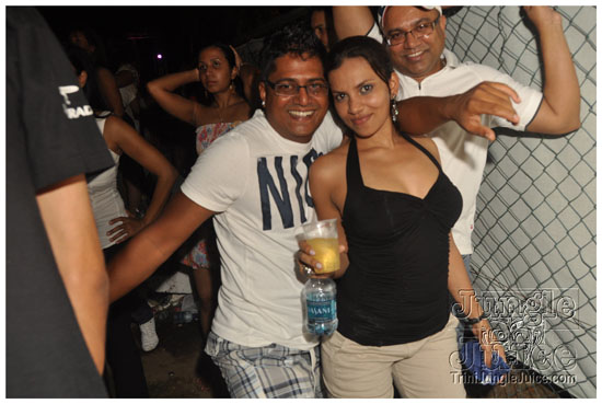 jamboree_fete_2011-155