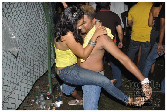 jamboree_fete_2011-157