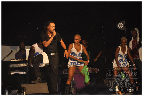 jamboree_fete_2011-160