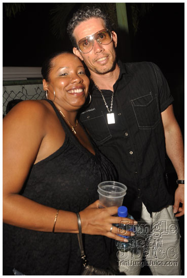 jamboree_fete_2011-166