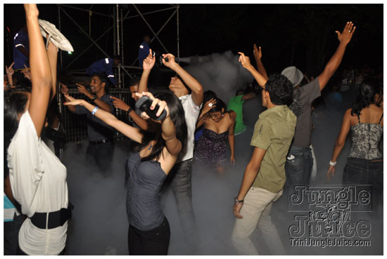 jamboree_fete_2011-167