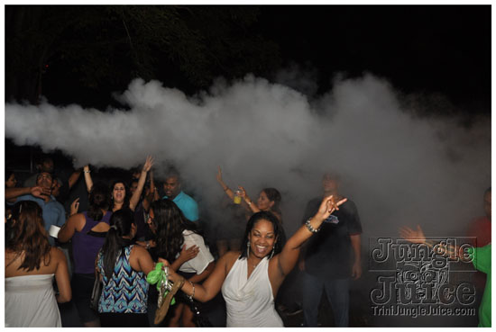 jamboree_fete_2011-169