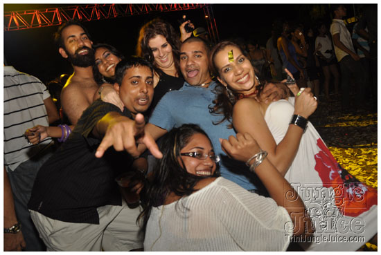 jamboree_fete_2011-171