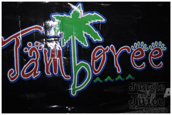 jamboree_fete_2011-172