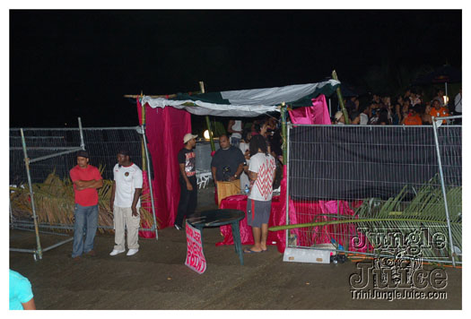 jersey_shore_2011_jan1-001