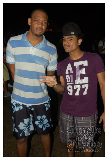 jersey_shore_2011_jan1-004