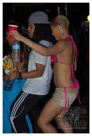 jersey_shore_2011_jan1-006