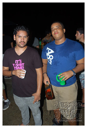 jersey_shore_2011_jan1-007