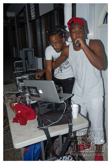 jersey_shore_2011_jan1-010