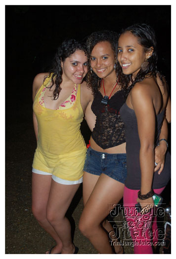 jersey_shore_2011_jan1-012