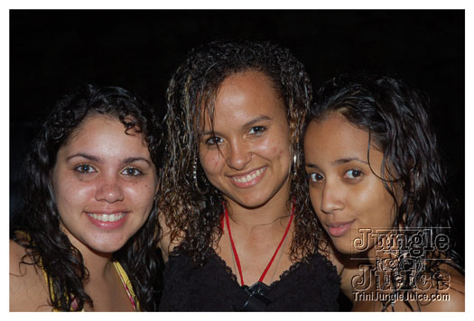 jersey_shore_2011_jan1-013