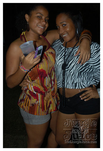 jersey_shore_2011_jan1-014