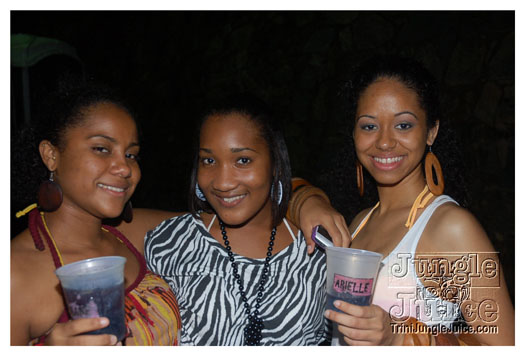 jersey_shore_2011_jan1-015