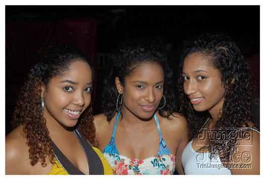 jersey_shore_2011_jan1-018