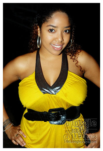 jersey_shore_2011_jan1-019