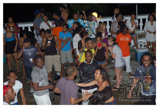 jersey_shore_2011_jan1-023