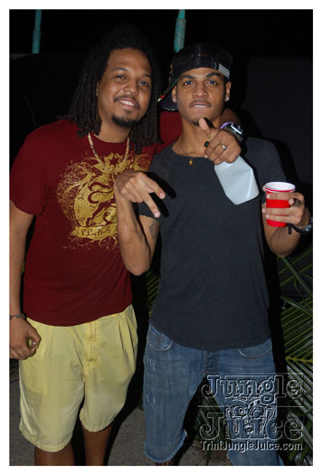 jersey_shore_2011_jan1-025