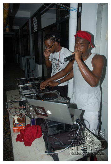 jersey_shore_2011_jan1-027