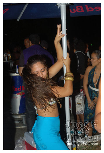 jersey_shore_2011_jan1-028