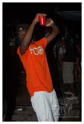 jersey_shore_2011_jan1-029