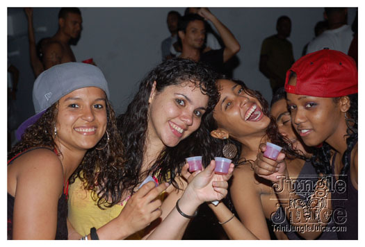 jersey_shore_2011_jan1-030