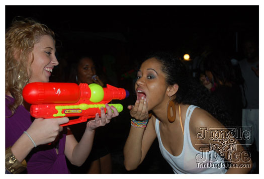 jersey_shore_2011_jan1-031