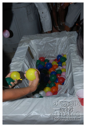 jersey_shore_2011_jan1-032