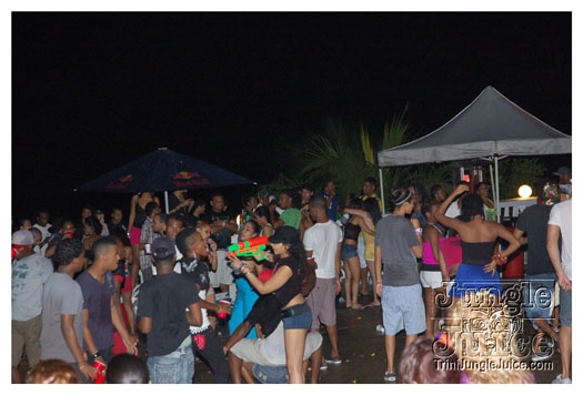 jersey_shore_2011_jan1-035