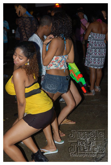 jersey_shore_2011_jan1-037