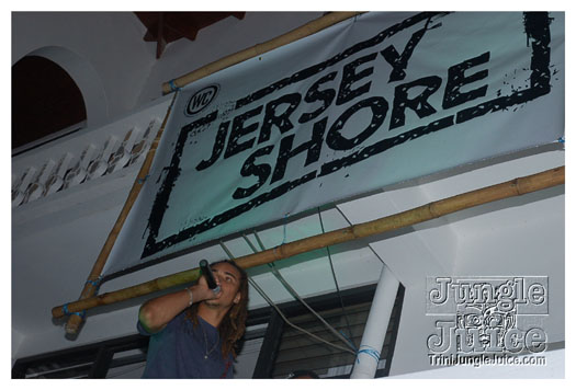 jersey_shore_2011_jan1-038