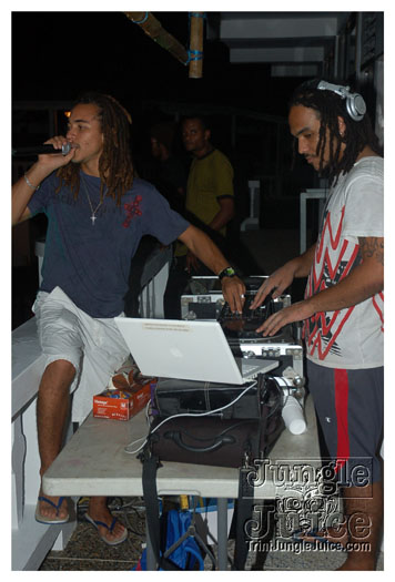 jersey_shore_2011_jan1-039