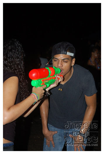 jersey_shore_2011_jan1-041