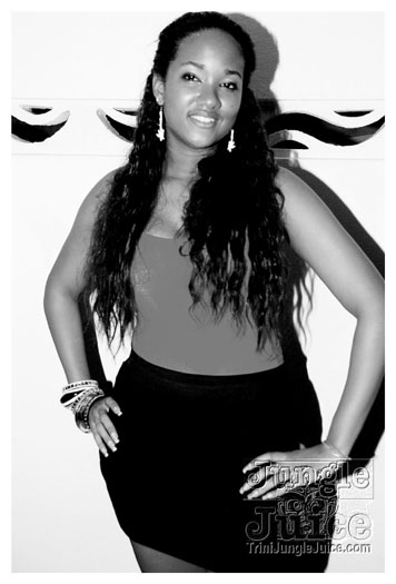 jersey_shore_2011_jan1-043