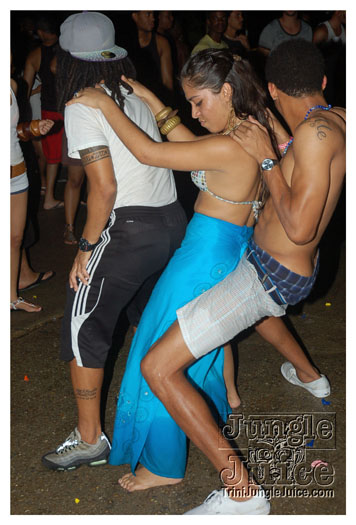 jersey_shore_2011_jan1-044