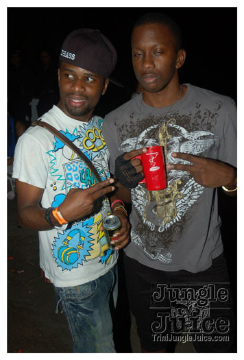 jersey_shore_2011_jan1-045