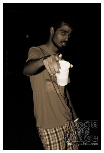 jersey_shore_2011_jan1-046