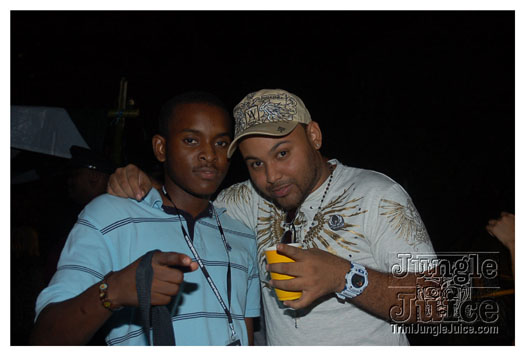 jersey_shore_2011_jan1-048