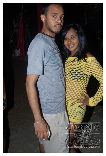 jersey_shore_2011_jan1-049