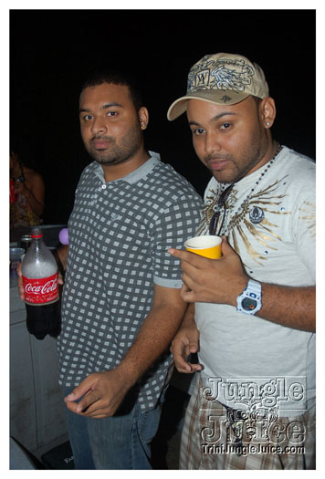 jersey_shore_2011_jan1-050