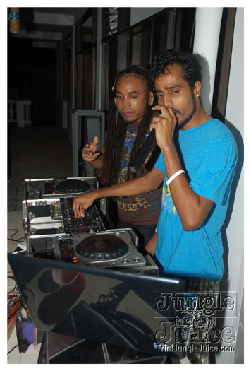 jersey_shore_2011_jan1-052