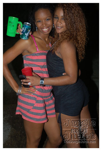 jersey_shore_2011_jan1-053