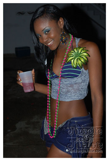 jersey_shore_2011_jan1-057