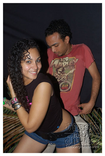 jersey_shore_2011_jan1-058