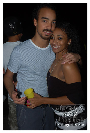 jersey_shore_2011_jan1-059