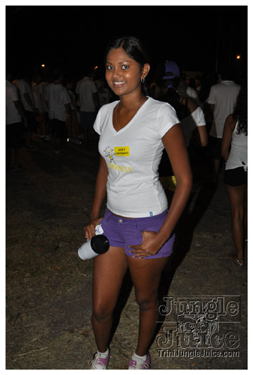 josie_jamishness_apr10-001