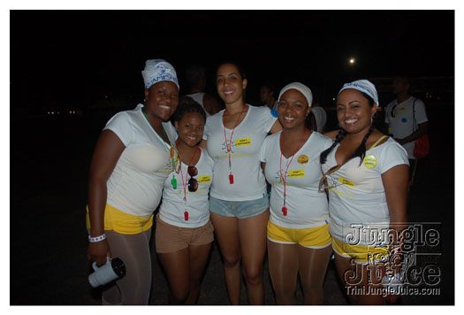 josie_jamishness_apr10-002