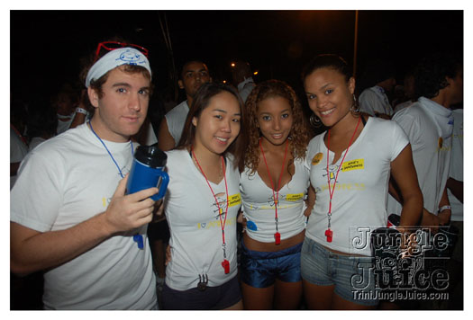 josie_jamishness_apr10-003