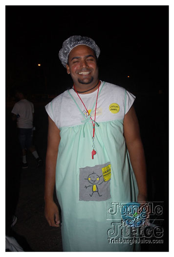 josie_jamishness_apr10-005