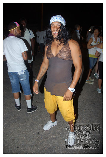 josie_jamishness_apr10-006